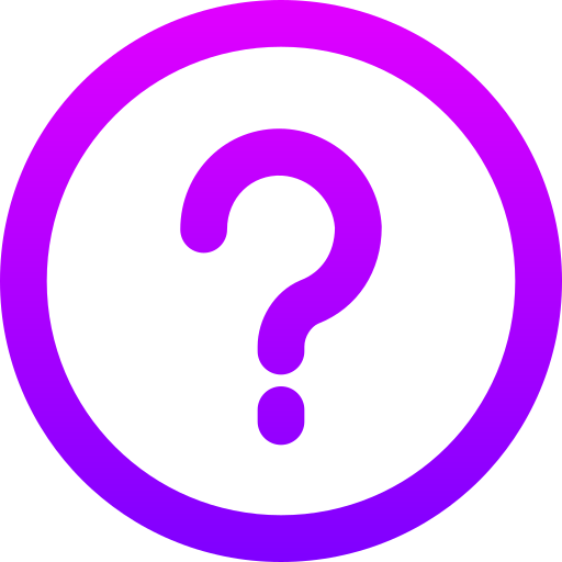 pregunta icono gratis