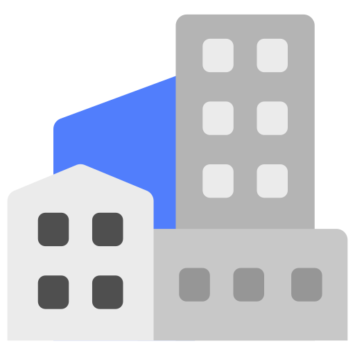 Town free icon Town free icon