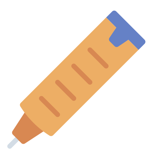 epipen icono gratis