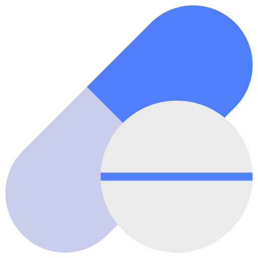 arzneimittel kostenlos Icon