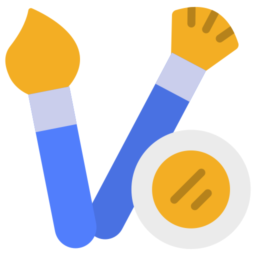 kosmetika kostenlos Icon kosmetika kostenlos Icon