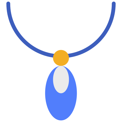 juwel kostenlos Icon