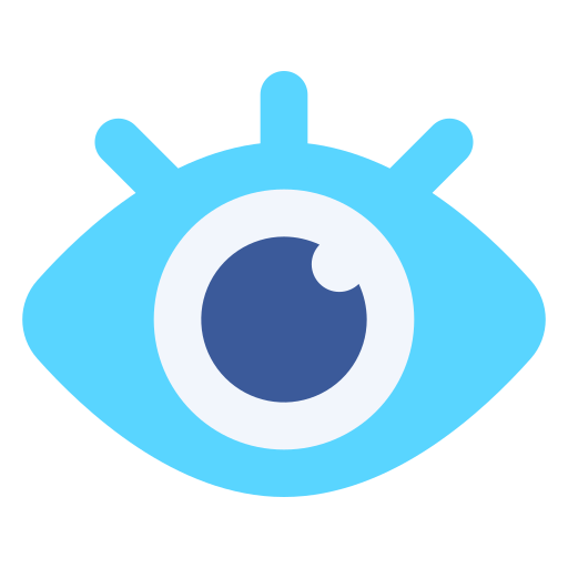 espectáculo icono gratis