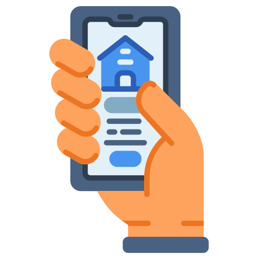 application Icône gratuit application Icône gratuit