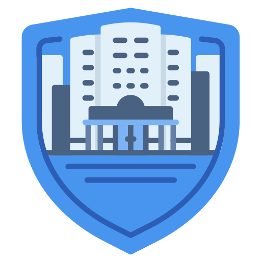 proteccion icono gratis