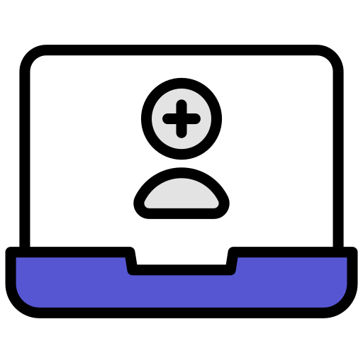 abonnement kostenlos Icon abonnement kostenlos Icon