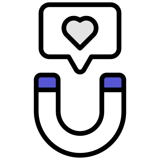 Обручение бесплатно иконка Обручение бесплатно иконка