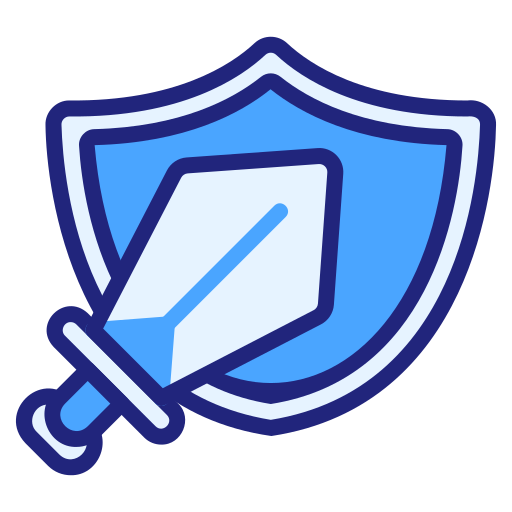 batalla icono gratis