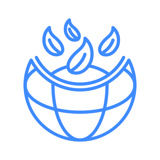 지속 가능성 무료 아이콘 지속 가능성 무료 아이콘