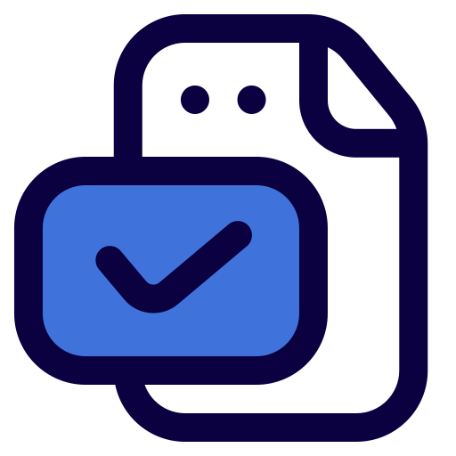 합의 무료 아이콘