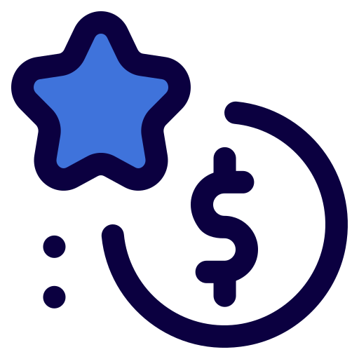 realeza icono gratis