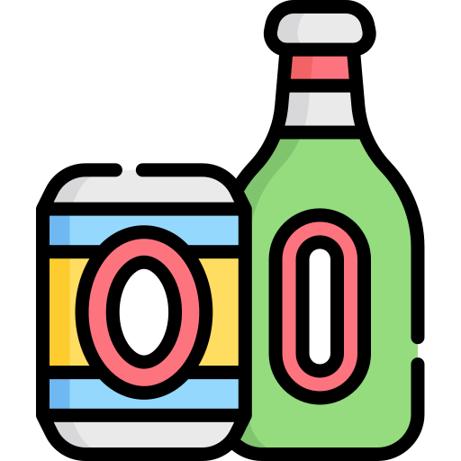 cerveja grátis ícone cerveja grátis ícone