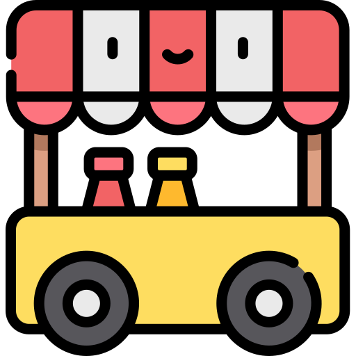 carrinho grátis ícone carrinho grátis ícone