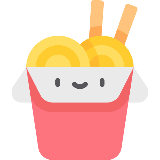 китайский язык бесплатно иконка китайский язык бесплатно иконка