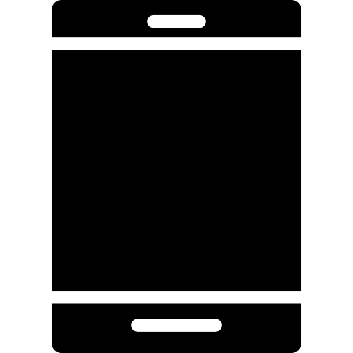 smartphone kostenlos Icon
