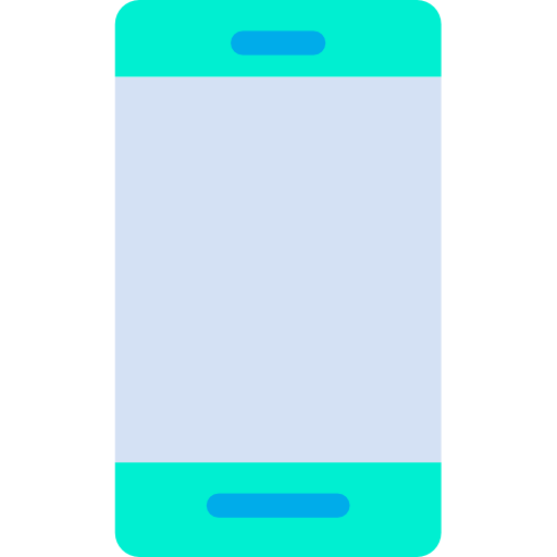Смартфон бесплатно иконка