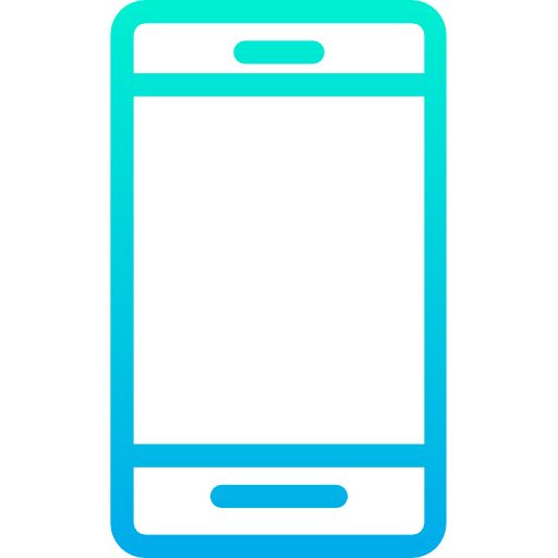 Смартфон бесплатно иконка