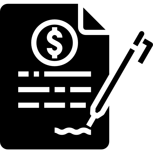 darlehen kostenlos Icon darlehen kostenlos Icon