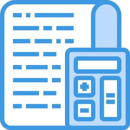 Paper free icon Paper free icon