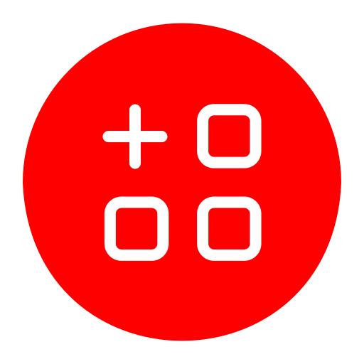 anwendung kostenlos Icon anwendung kostenlos Icon