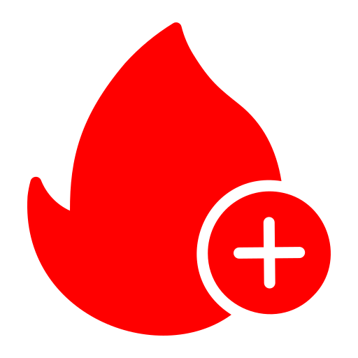 flamme kostenlos Icon flamme kostenlos Icon