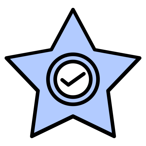 garrapata icono gratis