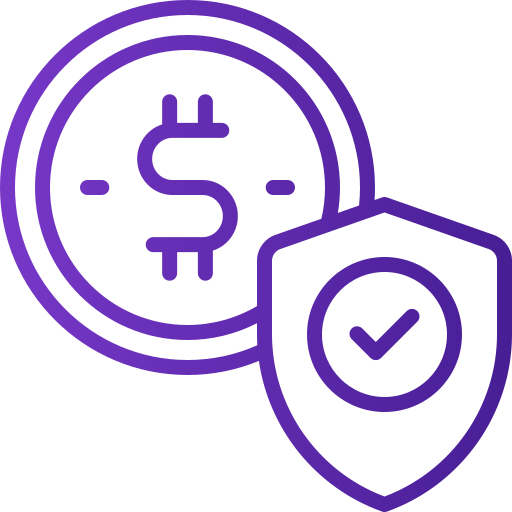 proteccion icono gratis