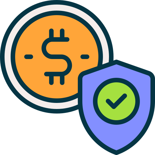 proteccion icono gratis