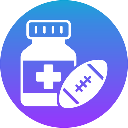 medicamento icono gratis