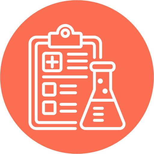 의학 연구 무료 아이콘 의학 연구 무료 아이콘