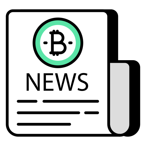 bolsa de valores icono gratis