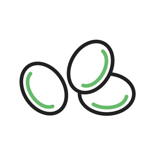 blutzellen kostenlos Icon