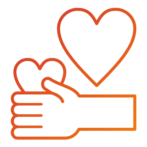 honesto icono gratis