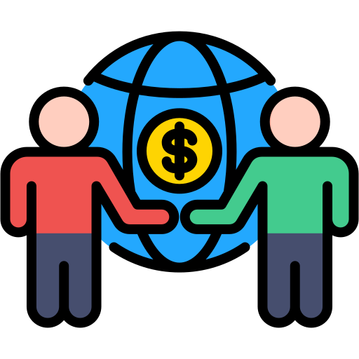 Global free icon Global free icon