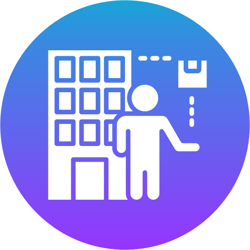 makler kostenlos Icon makler kostenlos Icon