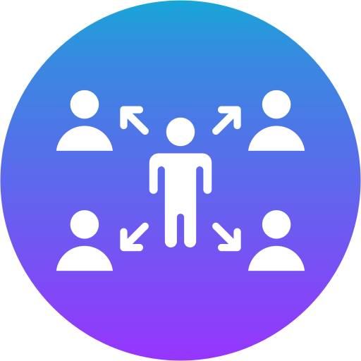 auslagerung kostenlos Icon auslagerung kostenlos Icon
