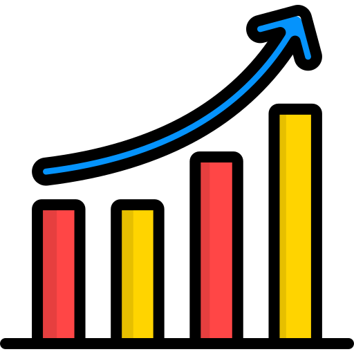 mejorar icono gratis