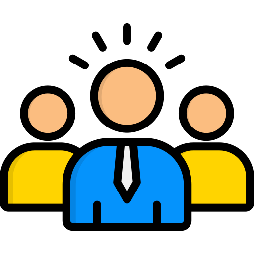 führung kostenlos Icon führung kostenlos Icon