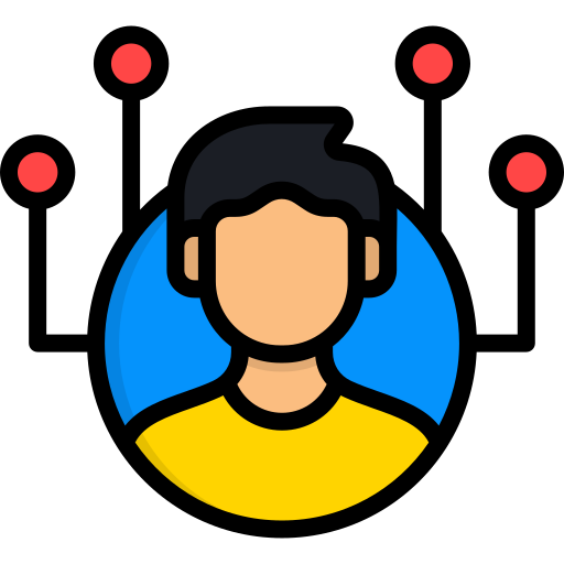 fähigkeiten kostenlos Icon fähigkeiten kostenlos Icon