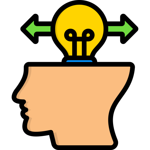 potenzial kostenlos Icon