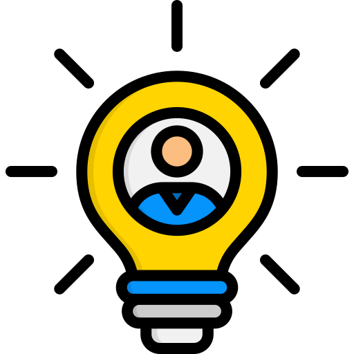 innovator kostenlos Icon innovator kostenlos Icon