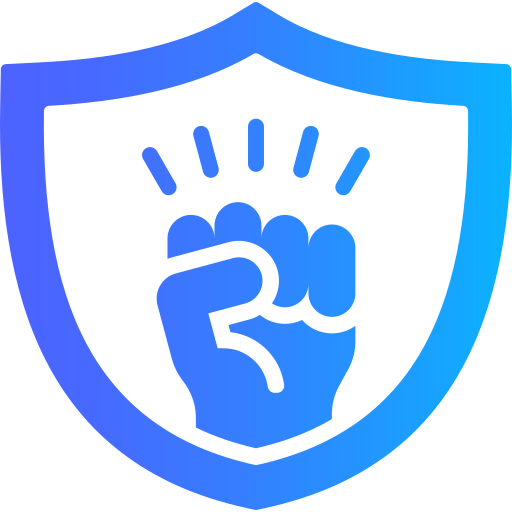 mut kostenlos Icon mut kostenlos Icon