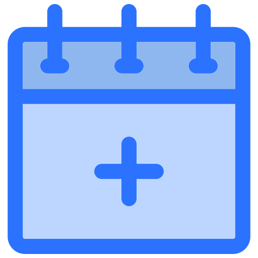 calendrier Icône gratuit calendrier Icône gratuit