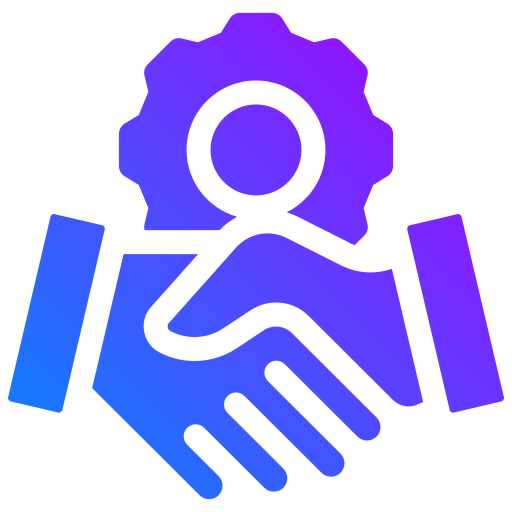 vereinbarung kostenlos Icon vereinbarung kostenlos Icon