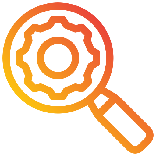 recherche Icône gratuit recherche Icône gratuit
