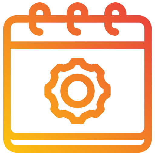 zeitmanagement kostenlos Icon zeitmanagement kostenlos Icon