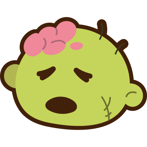 cansado grátis ícone cansado grátis ícone