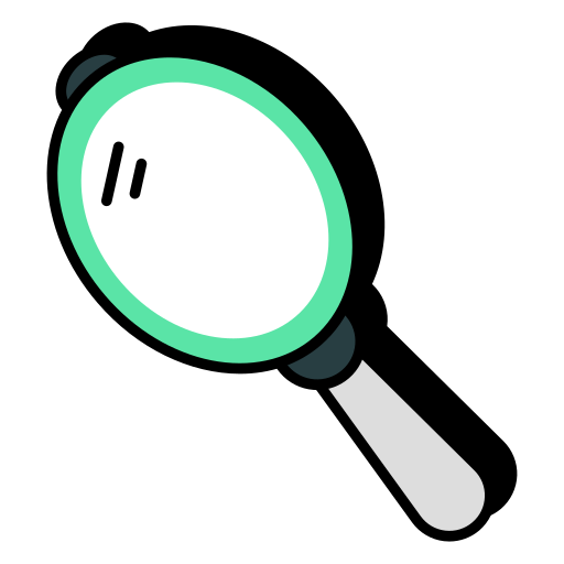 spiegel kostenlos Icon