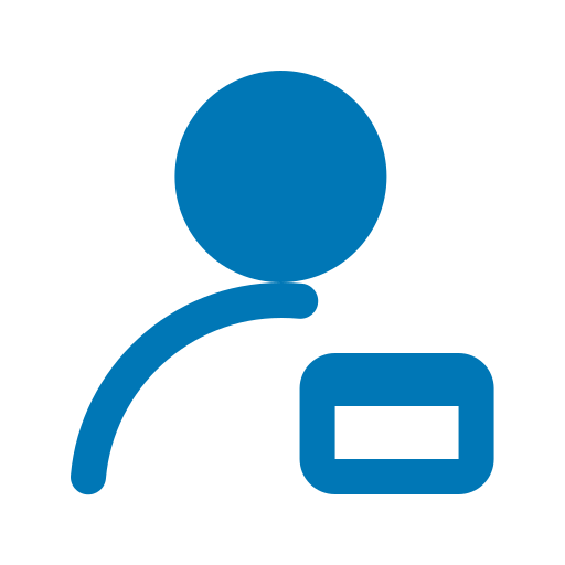 zahlung kostenlos Icon zahlung kostenlos Icon
