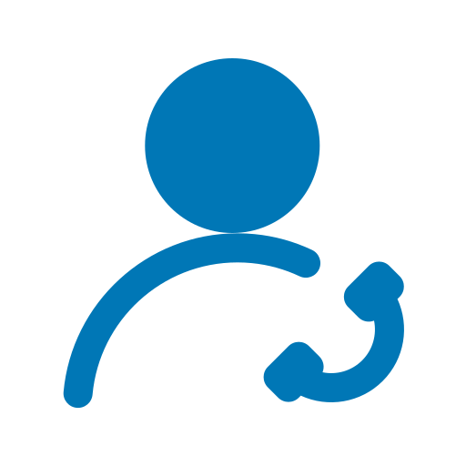 telefon kostenlos Icon telefon kostenlos Icon